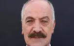  سعید راد بازیگر خاطره ساز ایران درگذشت / سرزمین مادری جدیدترین اثر سعید راد