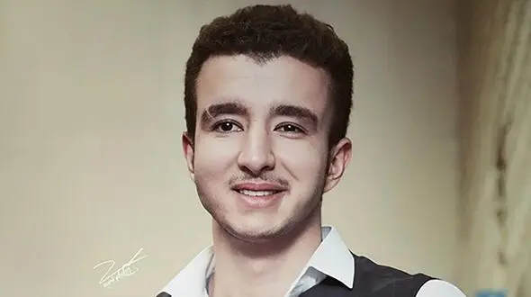 عکس/ نگاهی به تغییر چهره مهدی قربانی، ستاره کم سن وسال سریال گل سنگ/ ماشاءالله چقدر تغییر کرده
