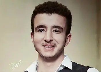 عکس/ نگاهی به تغییر چهره مهدی قربانی، ستاره کم سن وسال سریال گل سنگ/ ماشاءالله چقدر تغییر کرده