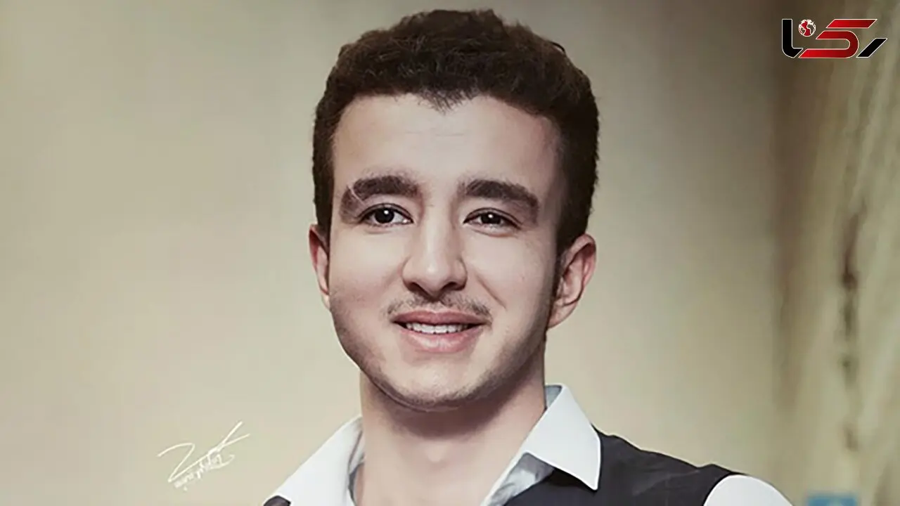 عکس/ نگاهی به تغییر چهره مهدی قربانی، ستاره کم سن وسال سریال گل سنگ/ ماشاءالله چقدر تغییر کرده