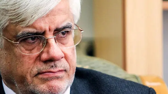 فیلم برداری از زنان و دختران به بهانه مبارزه با بی حجابی هیچگونه توجیه عقلانی، شرعی و اخلاقی ندارد 
