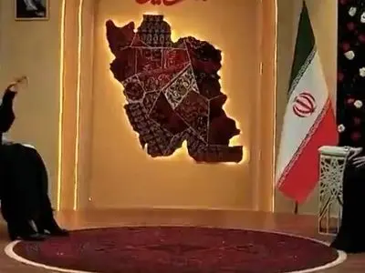 فیلم / روایت دردناک مادر شهید روشندل از آخرین لحظات جست‌وجوی فرزندش/ فقط می‌گفتم بچه‌ام را به من برگردانید