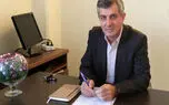 افزایش 5 درصدی وسواس بعد از دوران کرونا/ مراقب باشید کودکان متولد دوره کرونا، وسواسی نشوند