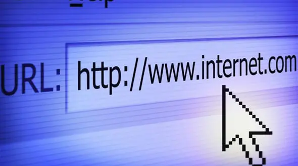 url چیست؟ + فیلم 