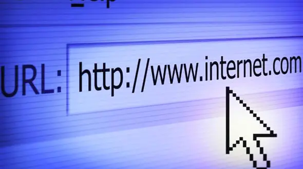 url چیست؟ + فیلم 