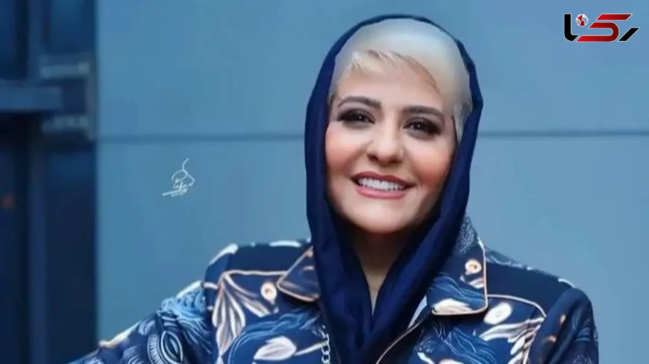 فیلم /نگاهی به دکوراسیون و  چیدمانخانه فوق ایرانی رابعه اُسکویی بعد بازگشت از ترکیه / مبلمان های خوشرنگ و تابلوی انتزاعی دیوارکوب