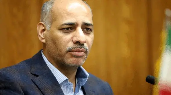 هنوز وارد پیک کرونا در تهران نشده ایم