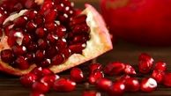 هندوانه و انار شب یلدا چند؟