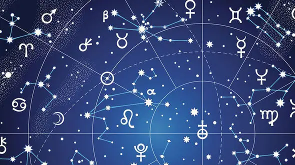 فال هفته آخر اردیبهشت ماه / فال زندگی این هفته را بخوانید