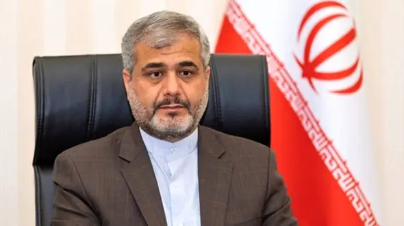 با افرادی که عامدانه به دنبال رواج برهنگی در کف خیابان هستند، مقابله می‌شود