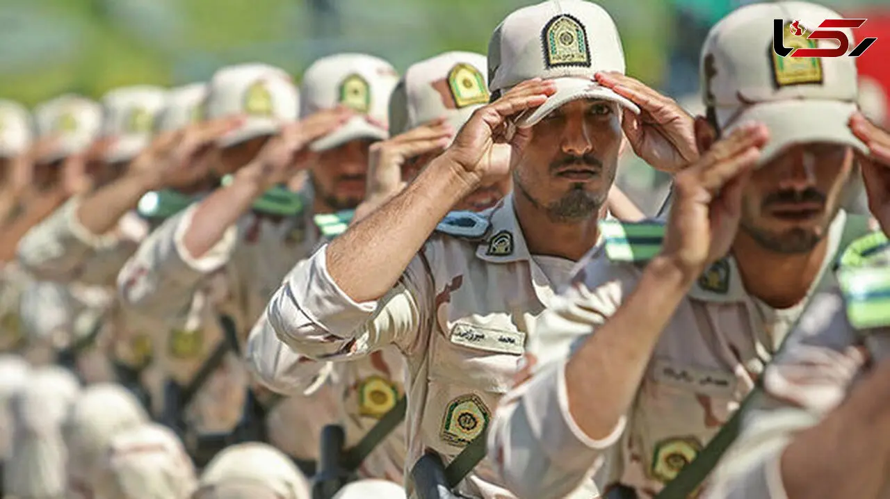 نحوه درخواست معافیت تحصیلی سربازی برای پذیرفته شدگان در کنکور
