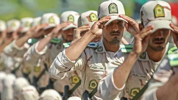 نحوه درخواست معافیت تحصیلی سربازی برای پذیرفته شدگان در کنکور