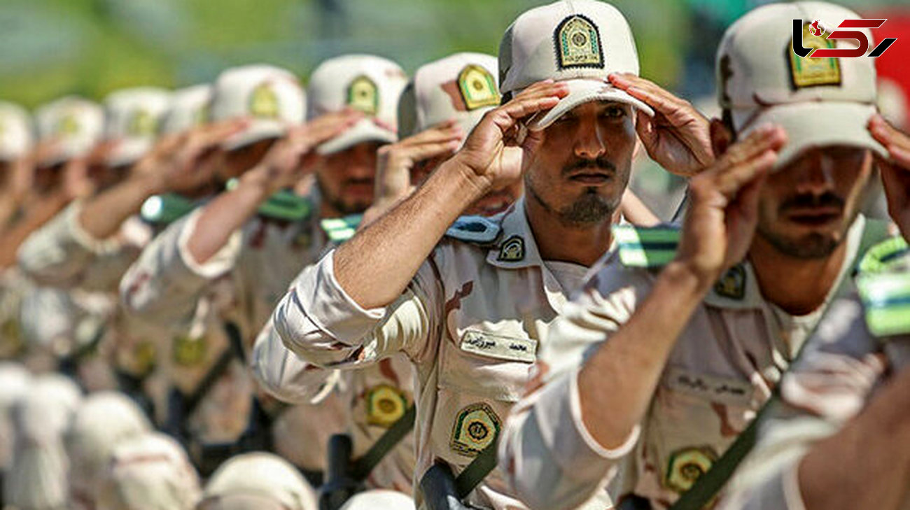 ثبت نام ۱۲۵ هزار مشمول سربازی برای سفر به اربعین حسینی