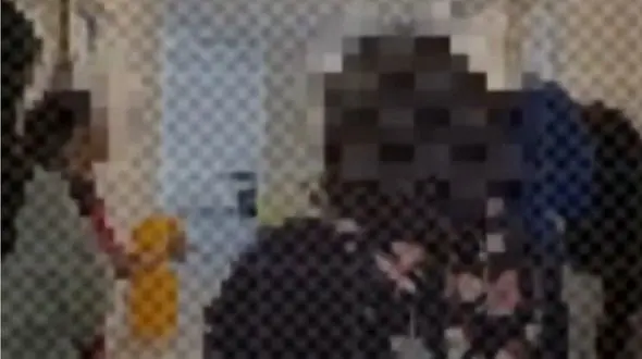 اعتراض دانشجویان شهید بهشتی به وضعیت نابسامان خوابگاه‌ها / معاون صندوق رفاه دانشجویان: مشکل در حال رفع است! + فیلم