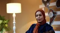 عکس/ جذابیت تغییر چهره ارغوان سریال دلدادگان جلب‌توجه کرد / معصوم و ساده 8 سال پس از سریال
