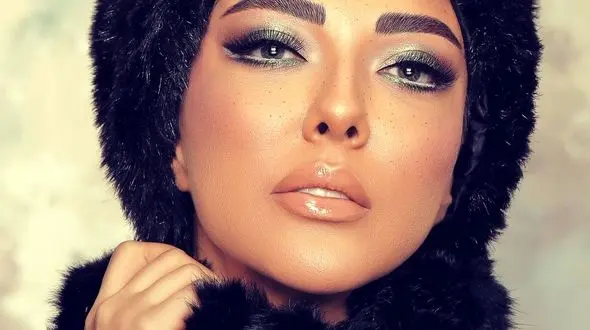 سفر لیلا اوتادی به عمان 