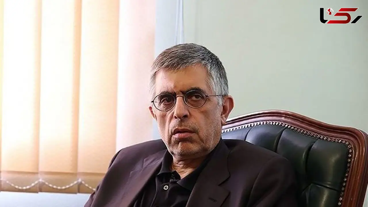واکنش کرباسچی به هجمه‌ ها علیه رئیس‌جمهور