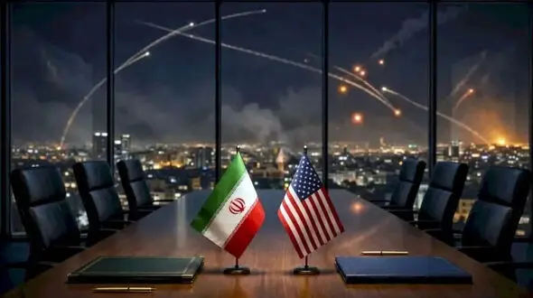 جزئیات پاسخ تهران به واشنگتن؛ آتش‌بس لبنان به خط قرمز مذاکرات تبدیل شد
