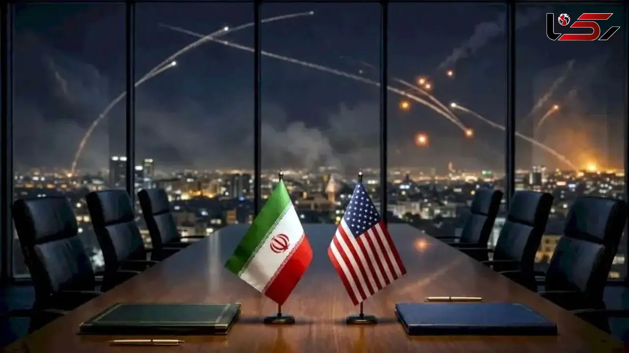 جزئیات پاسخ تهران به واشنگتن؛ آتش‌بس لبنان به خط قرمز مذاکرات تبدیل شد