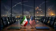 جزئیات پاسخ تهران به واشنگتن؛ آتش‌بس لبنان به خط قرمز مذاکرات تبدیل شد