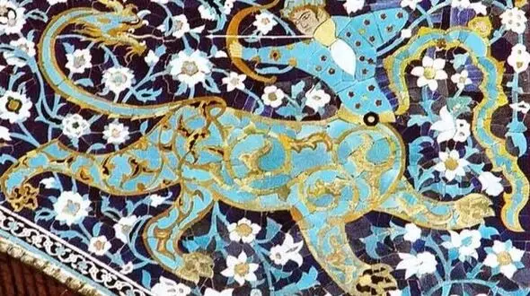 چرا روز اصفهان در تقویم ملی جایی ندارد؟