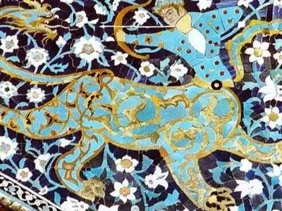 چرا روز اصفهان در تقویم ملی جایی ندارد؟