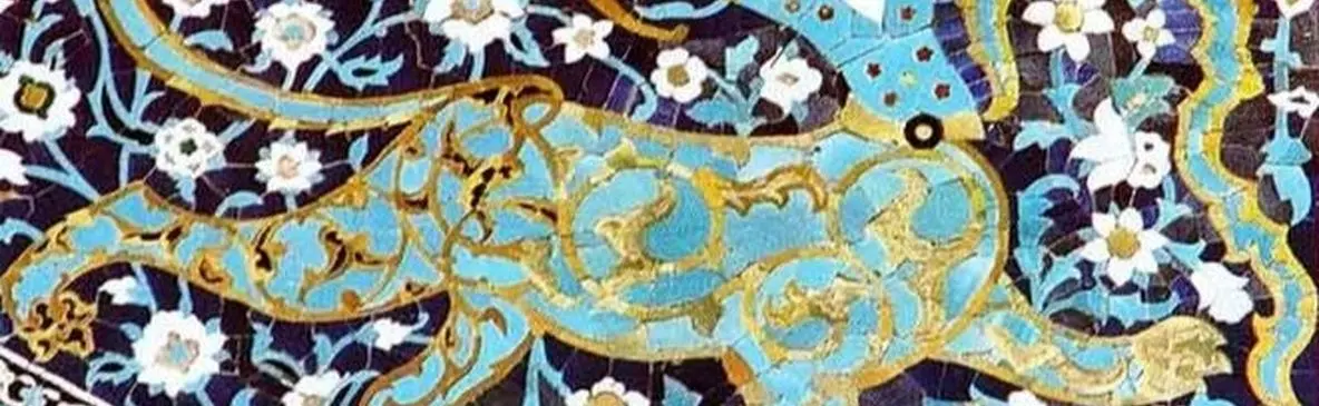 چرا روز اصفهان در تقویم ملی جایی ندارد؟