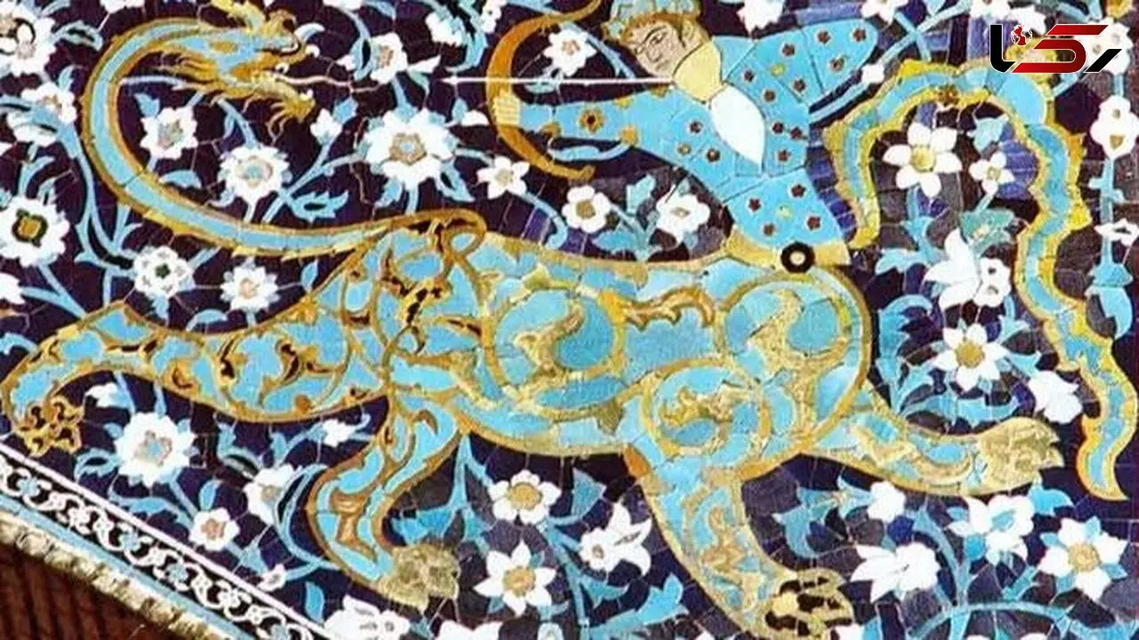 چرا روز اصفهان در تقویم ملی جایی ندارد؟