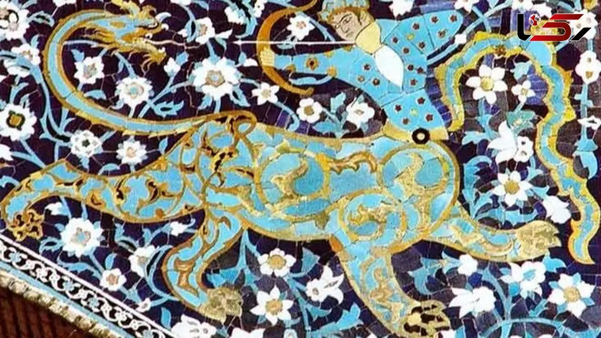 چرا روز اصفهان در تقویم ملی جایی ندارد؟