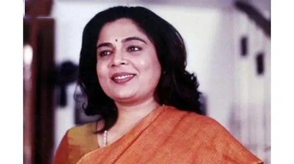 بازیگر زن معروف سینما درگذشت+ عکس