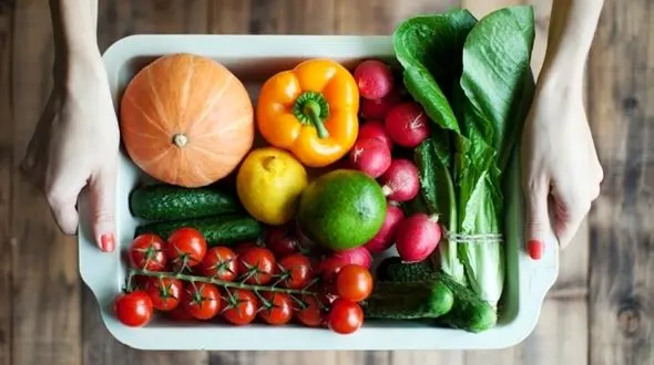 بهترین راهکارها برای داشتن سبک زندگی سالم