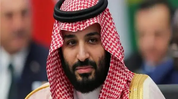 هرآنچه باید از شکنجه‌گاه‌های مخوف بن‌سلمان بدانید!
