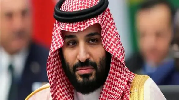 هرآنچه باید از شکنجه‌گاه‌های مخوف بن‌سلمان بدانید!
