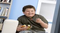 خطرات چاقی در کودکان از نگاه متخصصان تغذیه