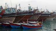 2 ماهیگیر در خلیج فارس گم شدند / پایان شیرین 3 روز تلاش 