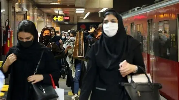 تعطیلی کرونایی برای اقتصاد کشور هزینه دارد / کرونا به روستاها برسد با بحران خطرناک مواجه ایم