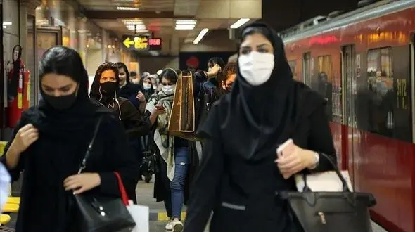 تعطیلی کرونایی برای اقتصاد کشور هزینه دارد / کرونا به روستاها برسد با بحران خطرناک مواجه ایم