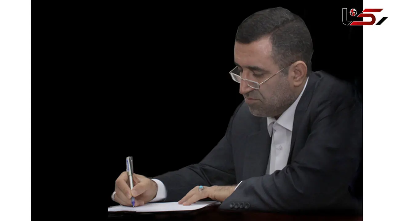 جای خالی آموزش خودمراقبتی به کودکان