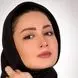 عکس قدیمی چهره «شیلا خداداد» قبل از جراحی زیبایی در سومین فیلم سینمایی‌اش