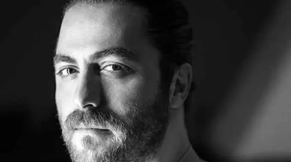 دانلود آهنگ آرش AP ایمان /مثل سابق بشیم عاشق دیگه این زندگی از هم نمیپاشه + متن آهنگ