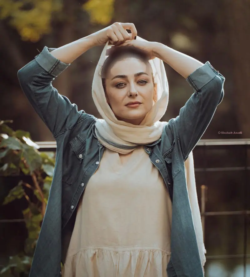ویدا جوان