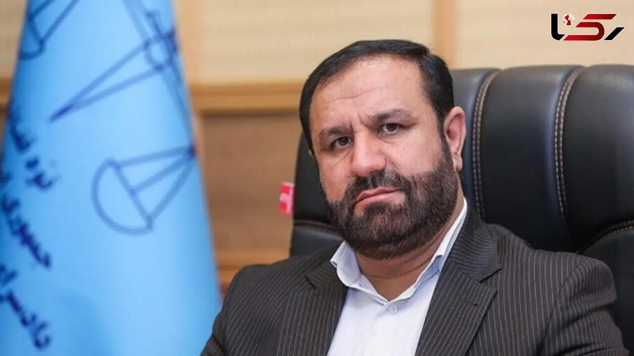 بررسی قیمت‌گذاری‌های غیرمنطقی و نقش عوامل پشت پرده در بازار