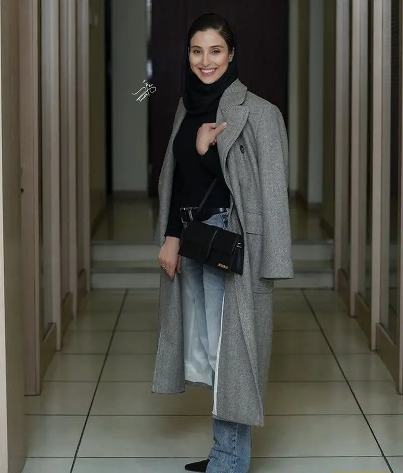 افشار