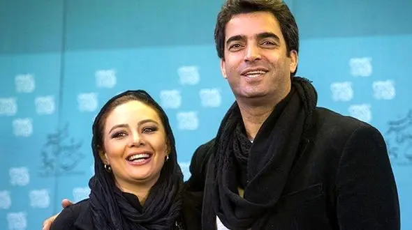 یکتا ناصر مانند همسرش منوچهر هادی به کرونا مبتلا شد + عکس کرونایی