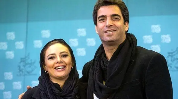 یکتا ناصر مانند همسرش منوچهر هادی به کرونا مبتلا شد + عکس کرونایی