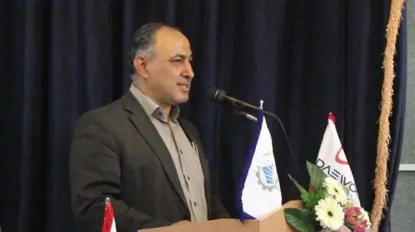 رشته های مقطع کارشناسی و کارشناسی ارشد دانشگاه معارف قرآن و عترت(ع) اصفهان