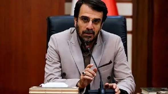  افزایش مشارکت خیرین مدرسه‌ساز در کشور با تعهد حدود ۱۱ همت در سال جاری