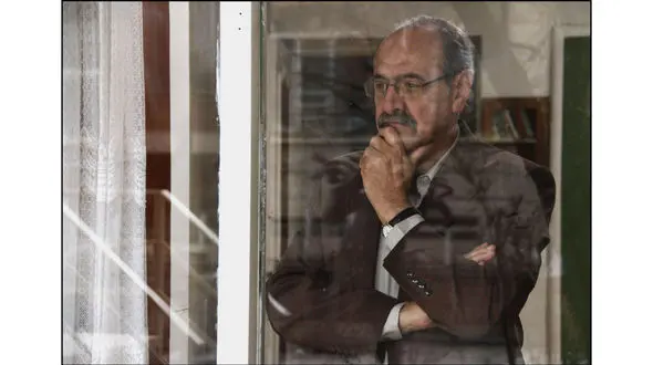 اپیزود بیم و امید به روزهای بهتر رسید