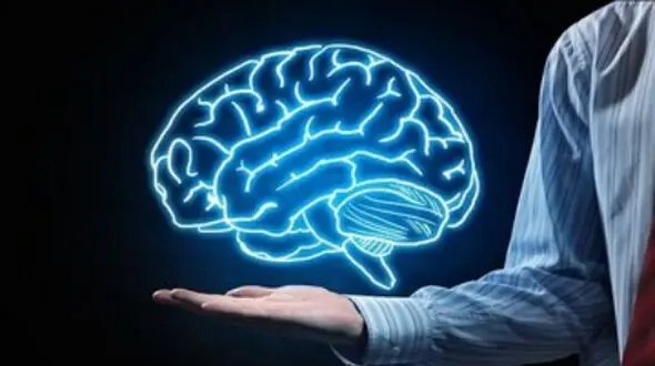 آیا می‌دانید نخستین دوره پیری مغز در چه سنی آغاز می‌شود؟
