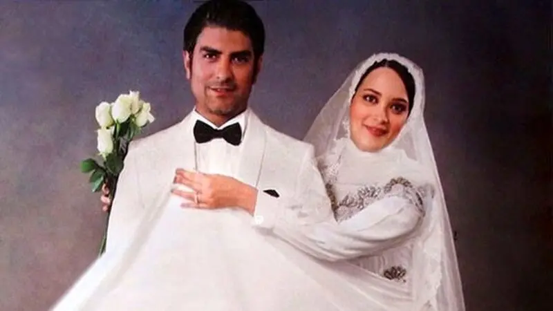 طباطبایی